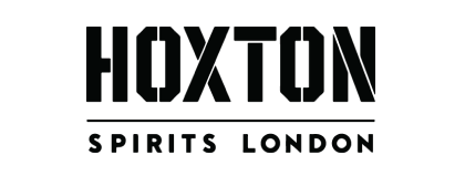 Hoxton