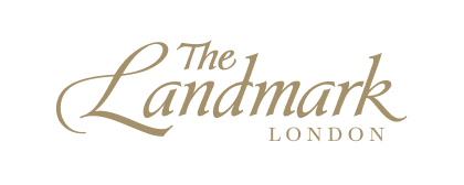 The Landmark