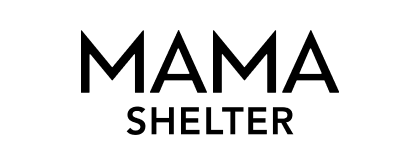 MAMA SHELTER