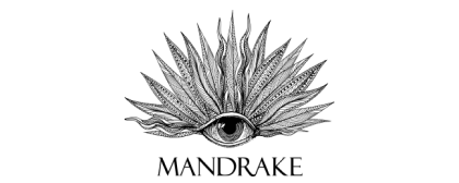 Mandrake