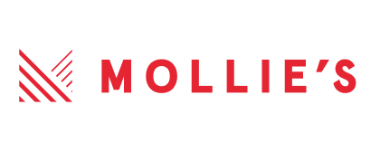 Mollies