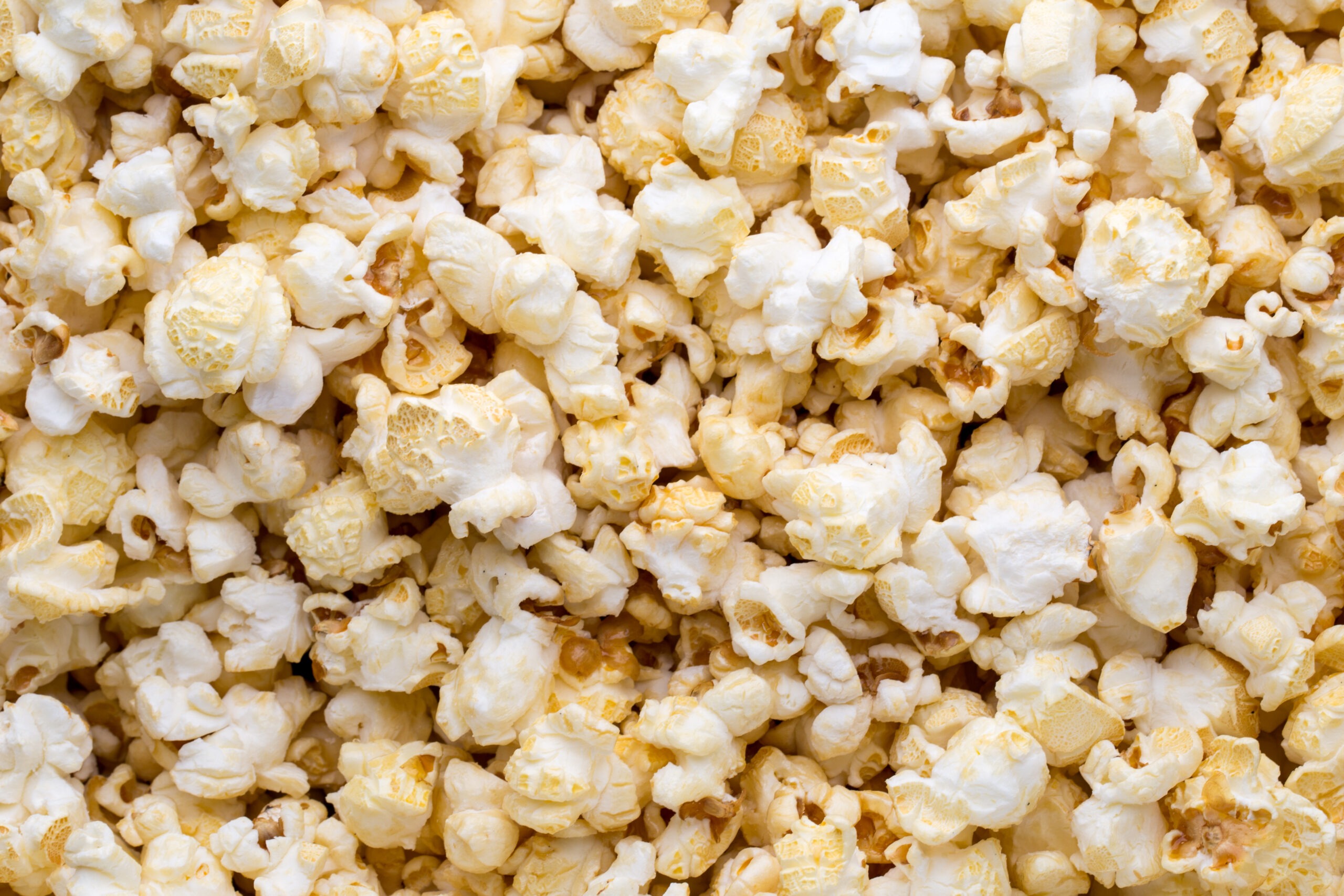 Joe & Seph’s: making your wildest popcorn & confectionary dreams come true image