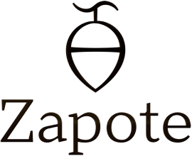 Zapote recruitment image