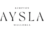 AYSLA Logo