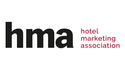 hma logo